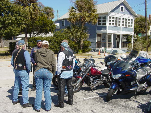 BikeWeek2010_ 05m.jpg
